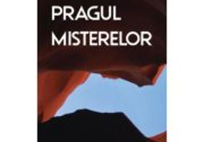 Pragul misterelor. Intruziune in stiintele blestemate - Stanislas De Guaita