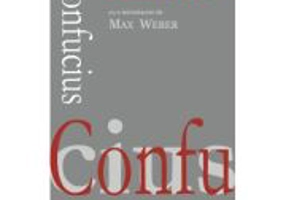 Analecte - Confucius