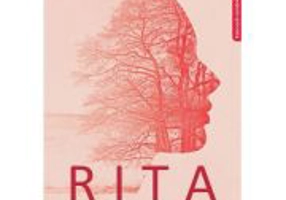 Rita - Marie Pavlenko