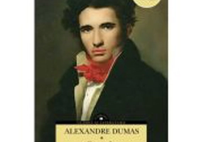 Contele de Monte-Cristo (2 volume) - Alexandre Dumas
