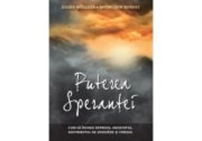 Puterea sperantei - Julian Melgosa