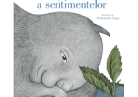 Viata secreta a sentimentelor