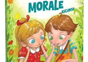 Povesti cu morale ascunse