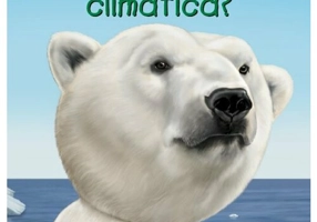 Ce este schimbarea climatica?