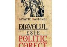 Diavolul este politic corect