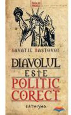 Diavolul este politic corect