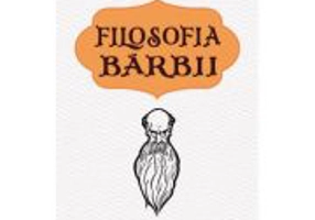 Filosofia barbii