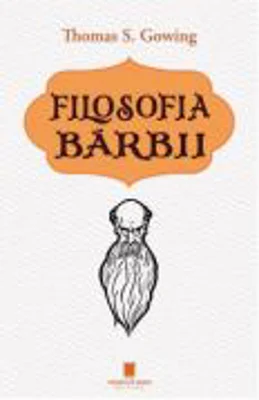 Filosofia barbii