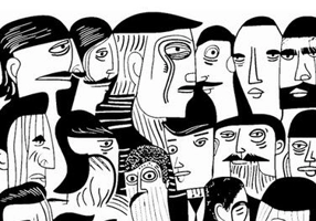 Povești teleportate - Paperback - Ștefania Pușcalău - Creator