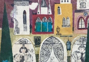 Povești nemuritoare (Vol. 2) - Paperback brosat - *** - Cuantic