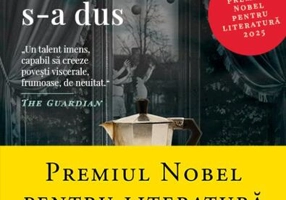 Zsömle s-a dus - Hardcover - Trei