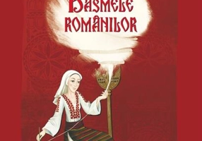 Basmele românilor (Ediția 2025) - Paperback brosat - Petre Ispirescu - Polirom