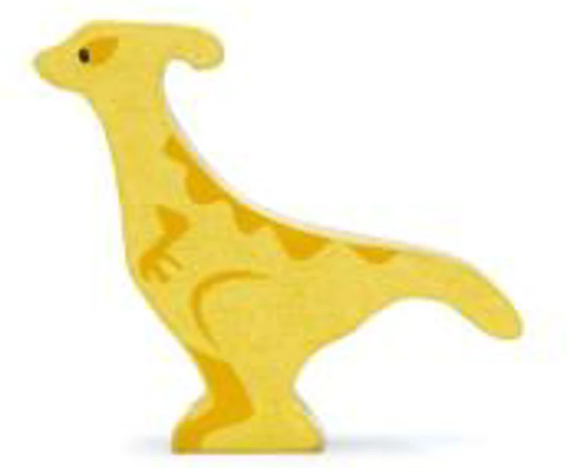 Figurina Dinozaur Parasaurolophus