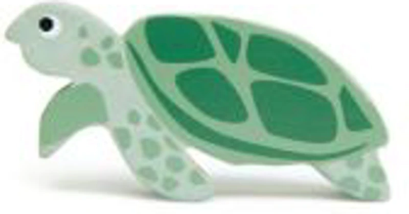 Figurina Broasca testoasa, Sea Turtle