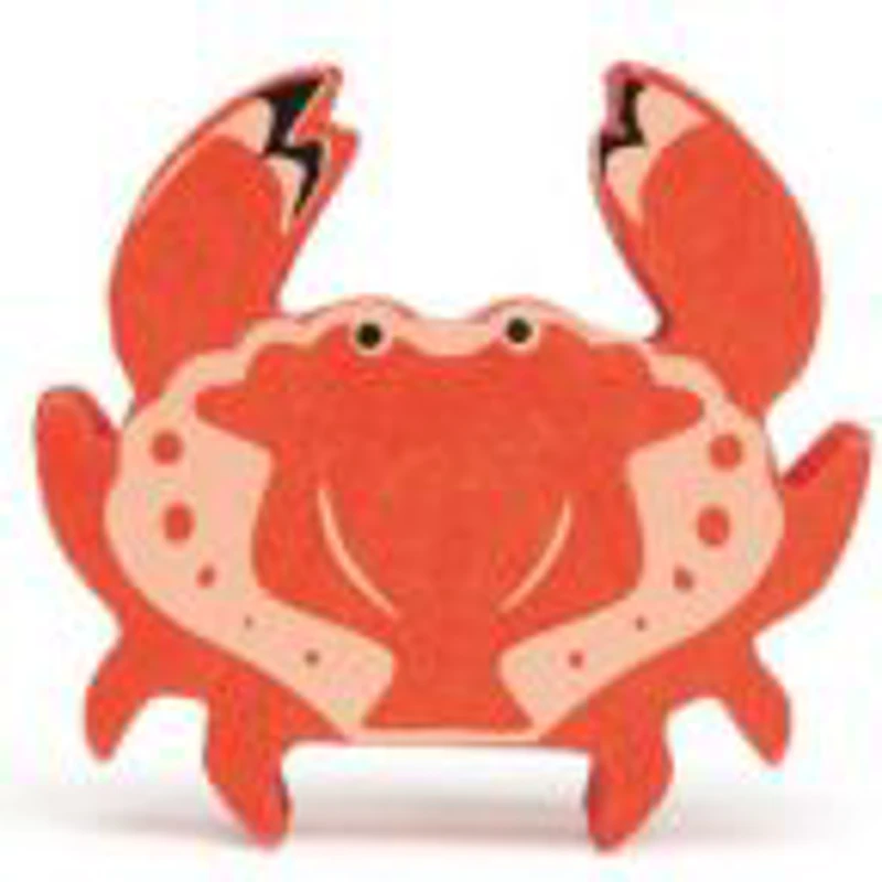 Figurina Crab