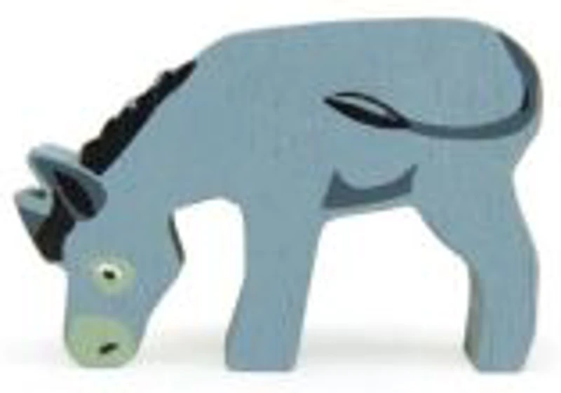 Figurina Magarus, Donkey