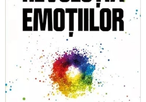 Revolutia emotiilor