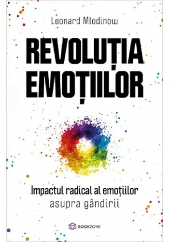 Revolutia emotiilor