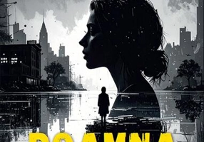 Doamna din Lac - Paperback brosat - Laura Lippman - Crime Scene Press