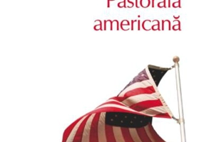 Pastorala americană (Top 10+) - Paperback brosat - Philip Roth - Polirom