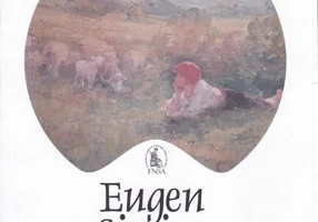 Recurs la Natură - Paperback brosat - Eugen Simion - Fundația Națională pentru Știință și Artă