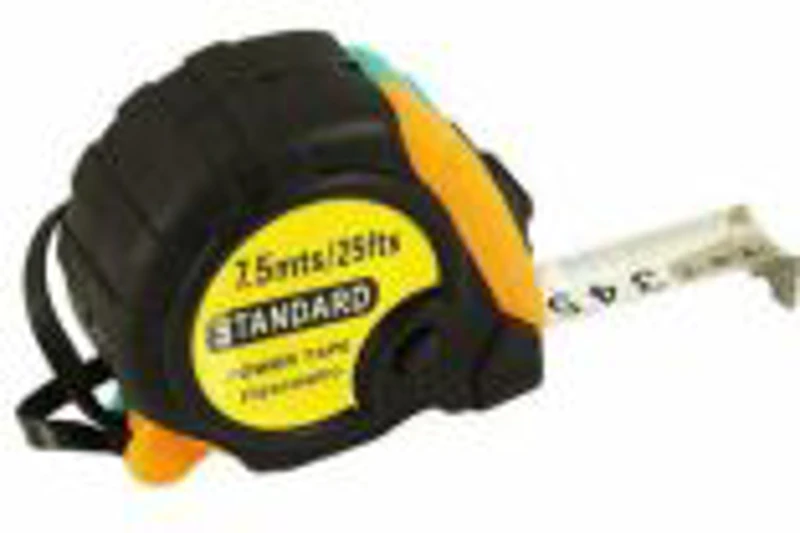 Ruleta Standard, 7.5m x 88mm