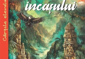 Testamentul incașului - Paperback brosat - Karl May - Cartex