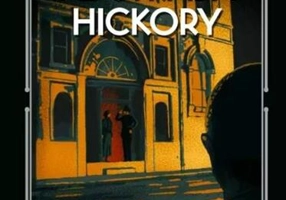 Ceasul rău pe strada Hickory (vol. 56) - Hardcover - Agatha Christie - Litera