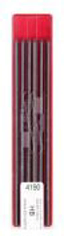 Mine creion mecanic Koh-I-Noor Toison D'or K4190-HB, 2. 0mm, HB, set 12 buc