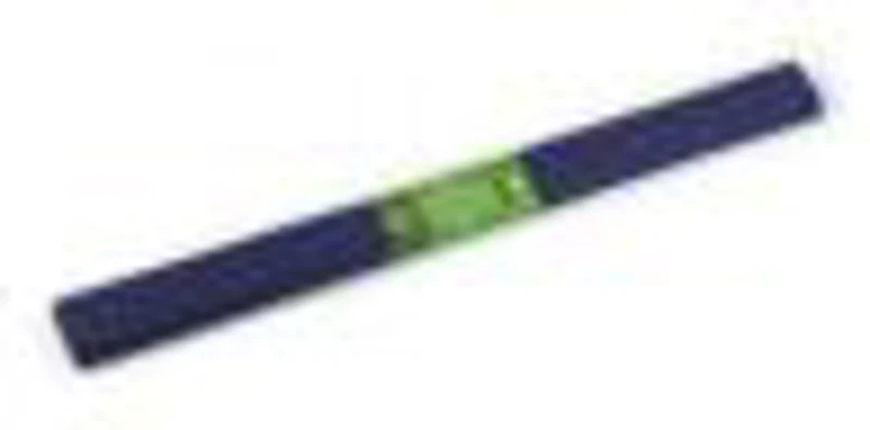 Hartie creponata Koh-i-noor K9755-16, 50x200cm, bleumarin, set 10 buc