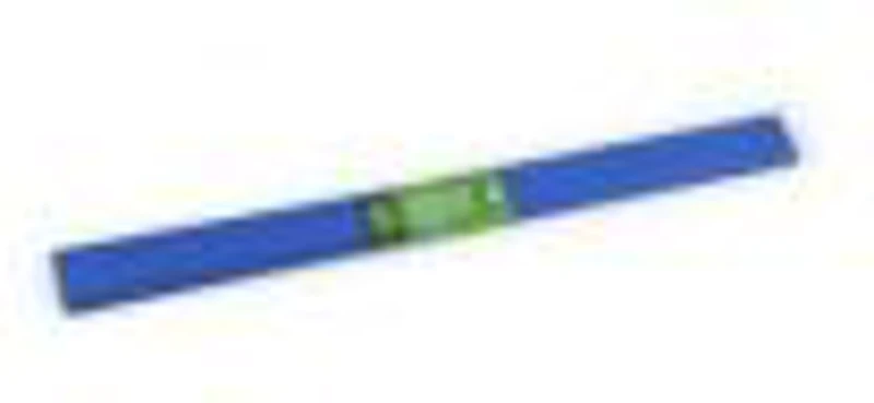 Hartie creponata Koh-i-noor K9755-15, 50x200cm, albastru prusia, set 10 buc