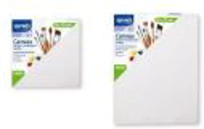 Panza pictura 30x40cm, Koh-i-noor - grosime 3mm, 602305