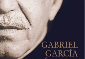 Gabriel García Márquez. O viaţă - Paperback brosat - Gerald Martin - Litera