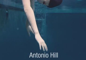 Vara jucăriilor moarte - Paperback brosat - Antonio Hill - RAO