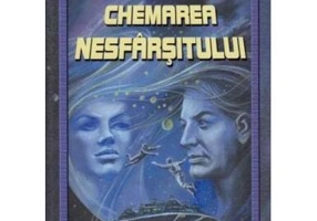 Chemarea nesfârșitului - Hardcover - Ioan Mânzatu - Phobos
