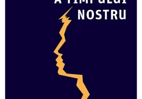 Personalitatea nevrotica a timpului nostru