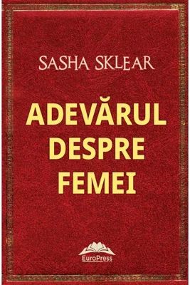 Adevarul despre femei