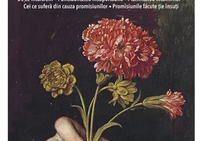 Cum sa ne tinem promisiunile