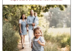 Invataturi folositoare in viata de familie dupa Scara Sfantului Ioan Sinaitul