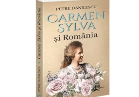 Carmen Sylva si România