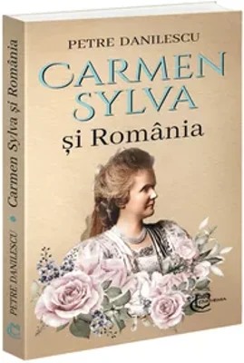 Carmen Sylva si România