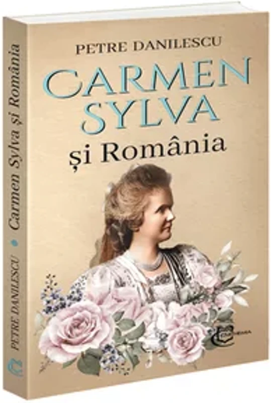 Carmen Sylva si România