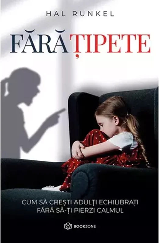 FARA TIPETE