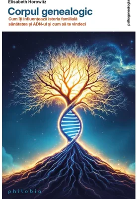 Corpul genealogic