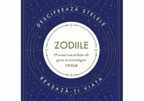 Zodiile