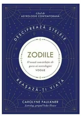 Zodiile