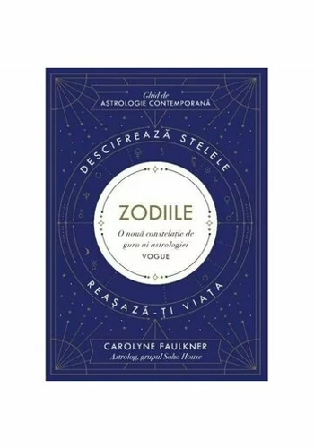 Zodiile