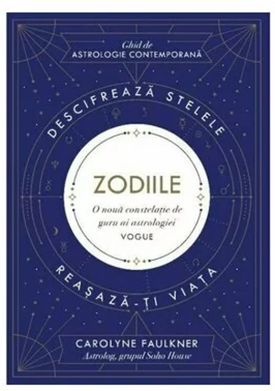 Zodiile