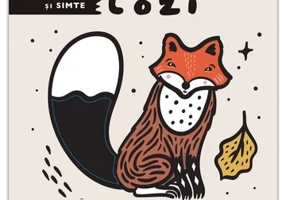 Atinge si simte - Cozi