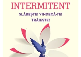 Postul intermitent